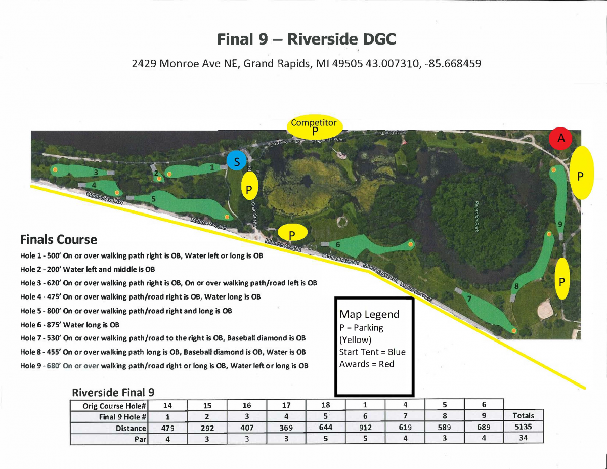 riverside_final_9_map_rules.jpg