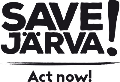 save_jarva_logo_black.jpg