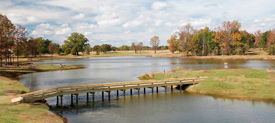 selah_ranch_bridge.jpg