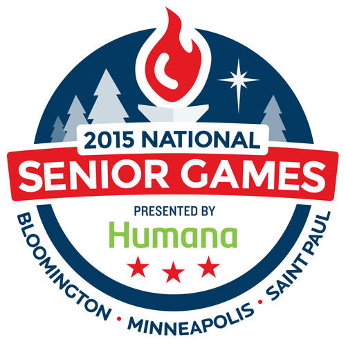Disc Golf Returns to the National Senior Games | Professional Disc Golf ...