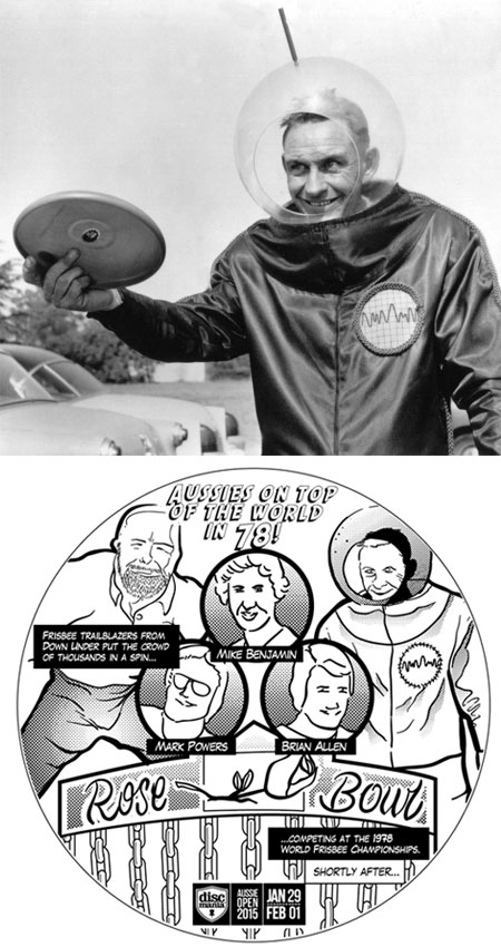 spaceman-comic-combo.jpg