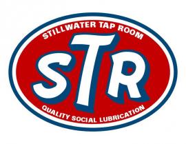 stillwater_taproom_logo_2.jpg