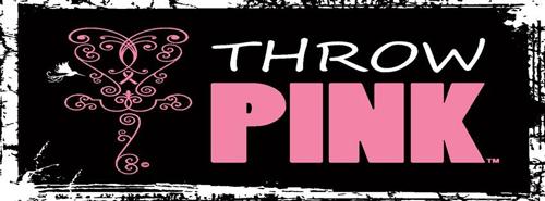 throw-pink.jpg