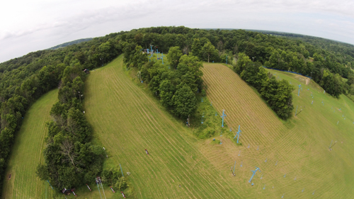 timber-ridge-drone.jpg