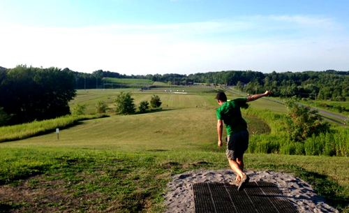 tyburski-slippery-rock.jpg