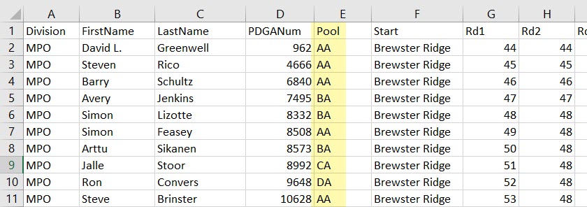 upload_with_pool_assignments_after_shuffle.jpg