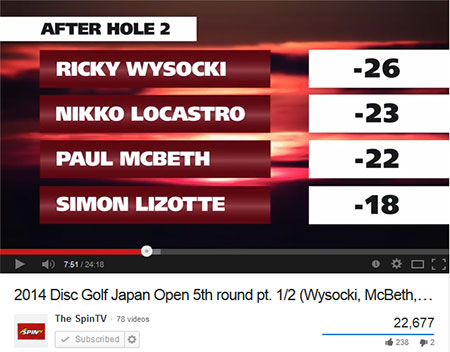 video---updated-scores.jpg