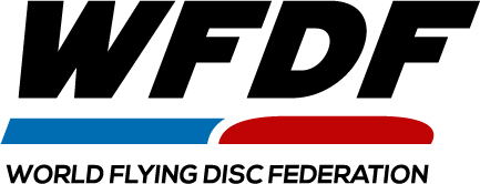 wfdf-logo-550px.jpg
