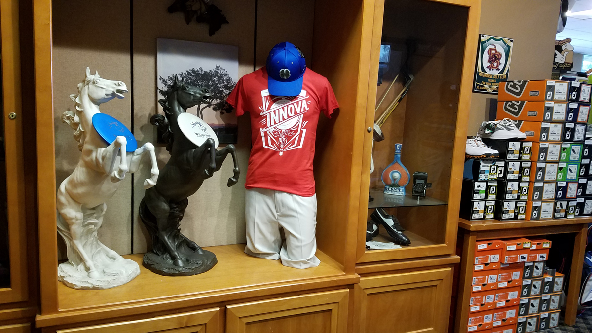 wildhorse-pro-shop.jpg