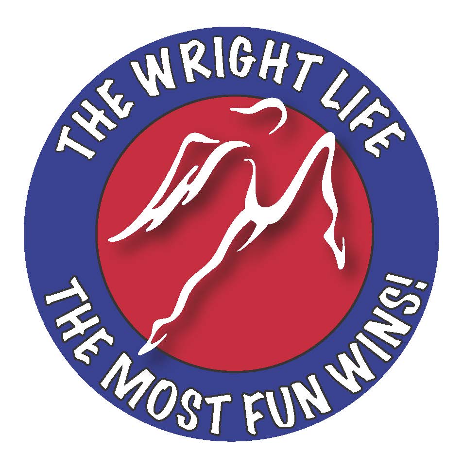 wright_life_logo.jpg