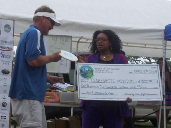 Check Presentation