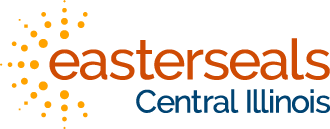 easterseals-central-illinois-logo.png