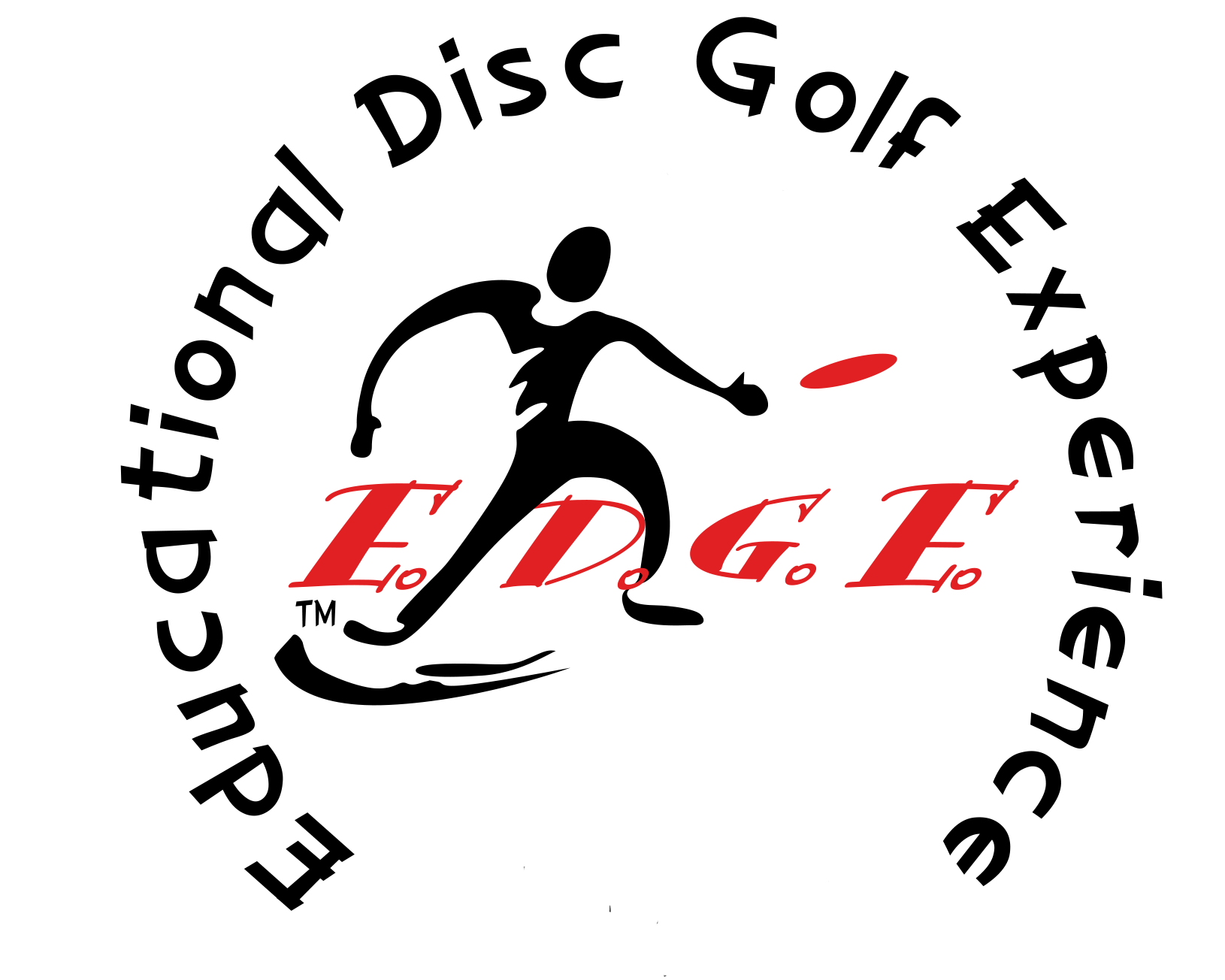 edge.website.logo_-2.png