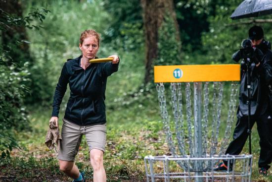 pdga_et_1-17_0.jpg