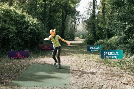 pdga_et_1-4_0.jpg