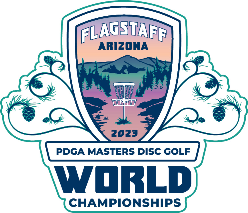 Madrid Masters (2023, Madrid International Disc Golf) · Disc Golf Scene