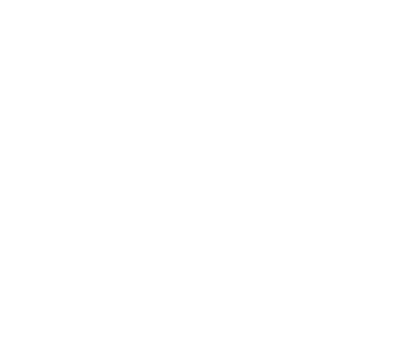 World Amateur 2023 - Regulations