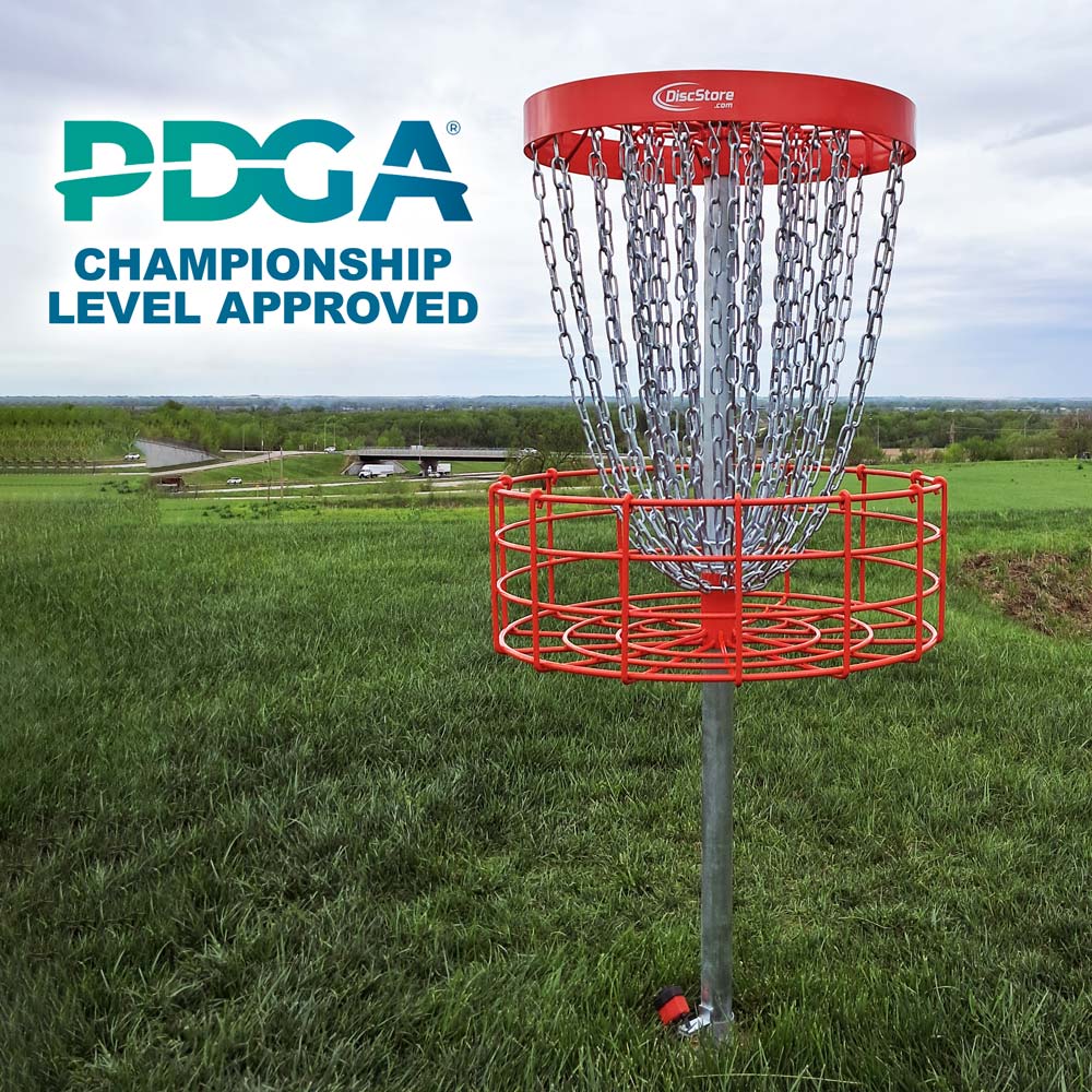 discstore_gts-pdga.jpg