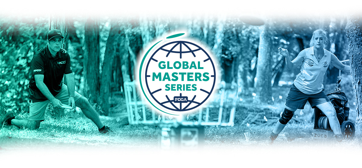 header-gms.jpg