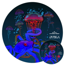 jellyfish-dyemax-disc-mini.png