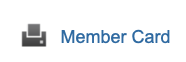 membercardbutton.png
