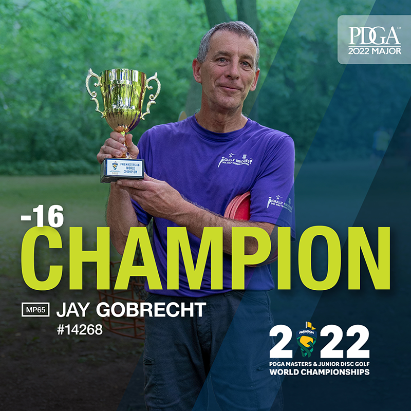 mw_champion_graphic_mp65-gobrecht.png