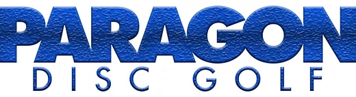 paragon_logo.jpg