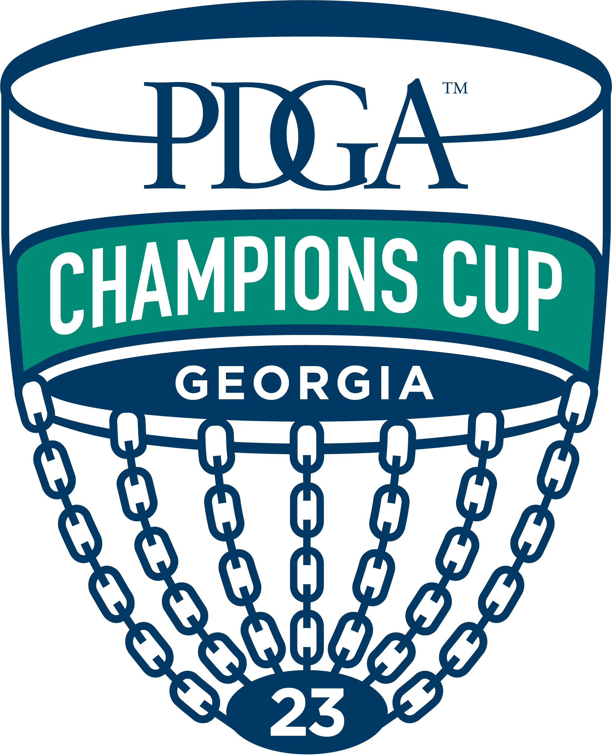 Champions Cup logo