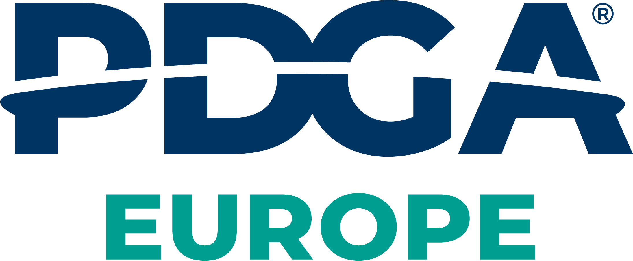 pdgaeurope.png