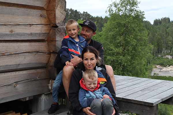 stian-family.jpg