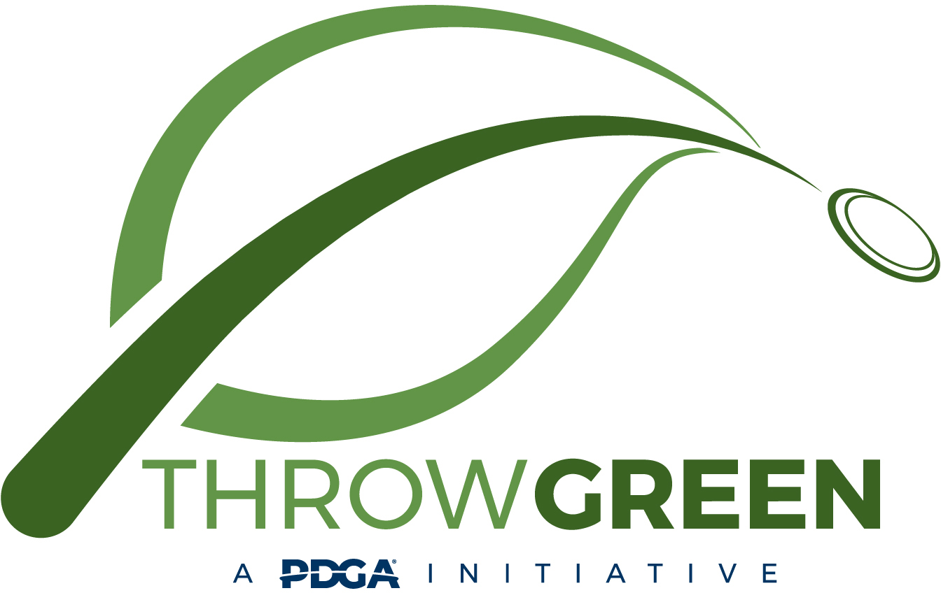 tg_logo23_color.jpg