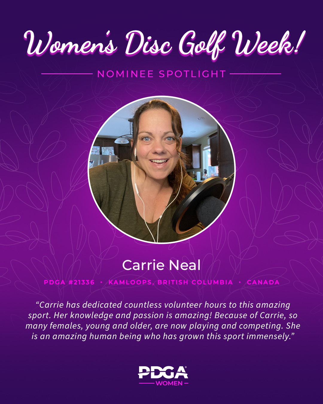 wdgw_nomineespotlight_carrie.jpg