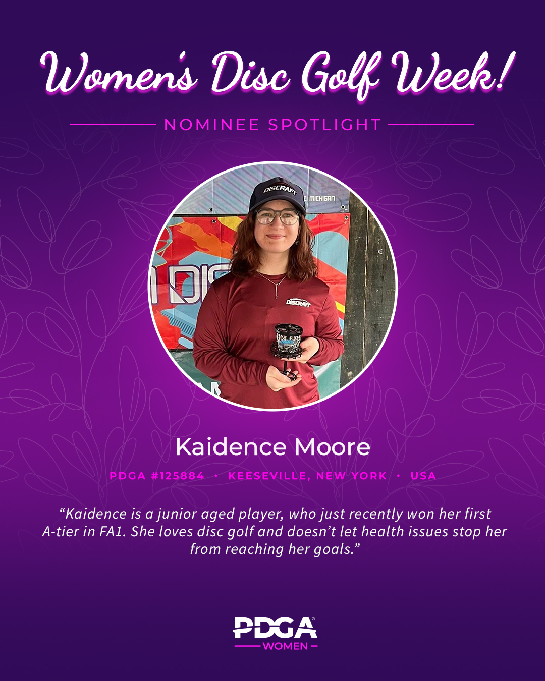 wdgw_nomineespotlight_kaidence.jpg