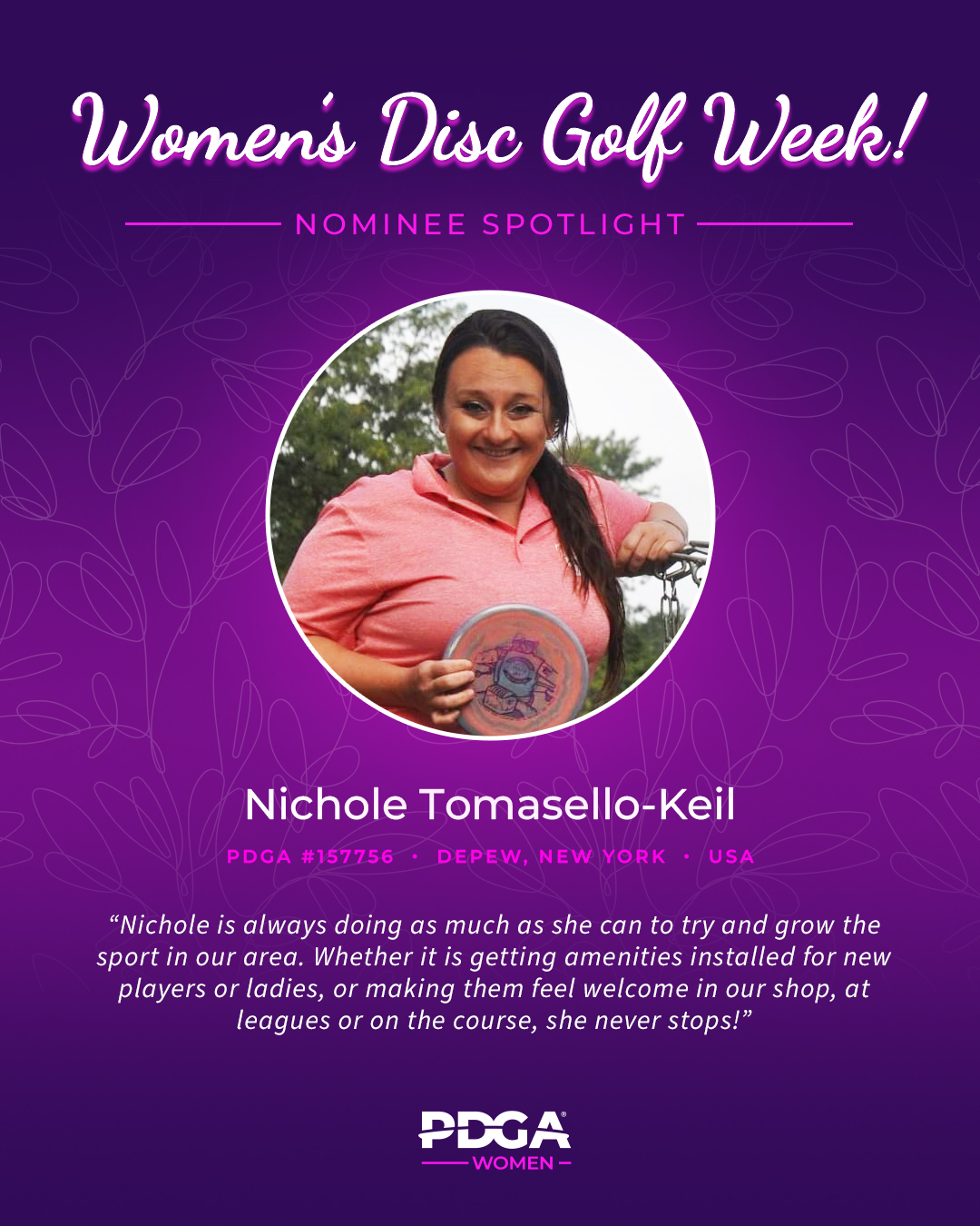 wdgw_nomineespotlight_nichole.jpg