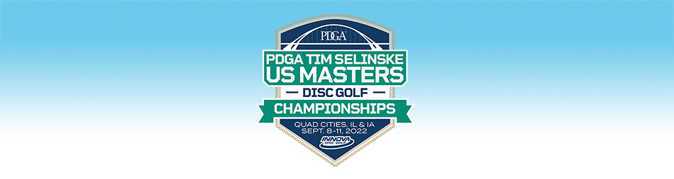 webheader-2022usmasters.jpg