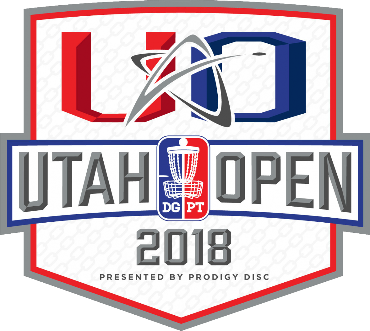 2018 Utah Open