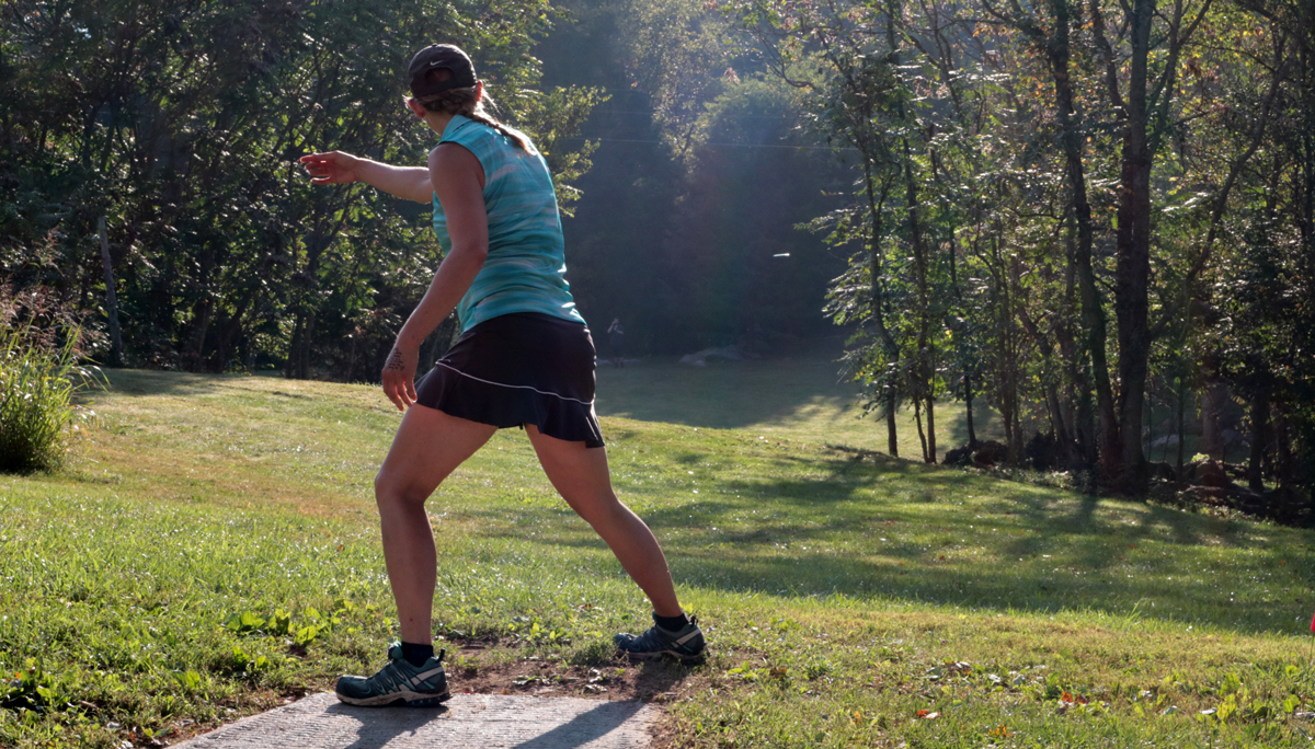 2017-uswdgc-round-3-sarah-hokom.jpg