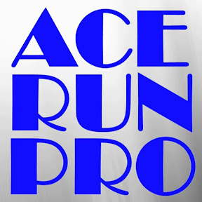 ace_run_logo.jpg