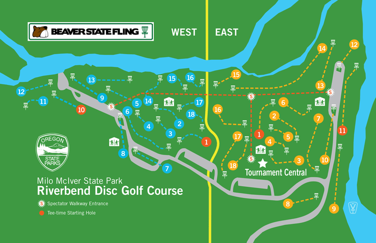coursemap.png