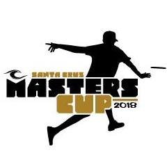 2018 Masters Cup