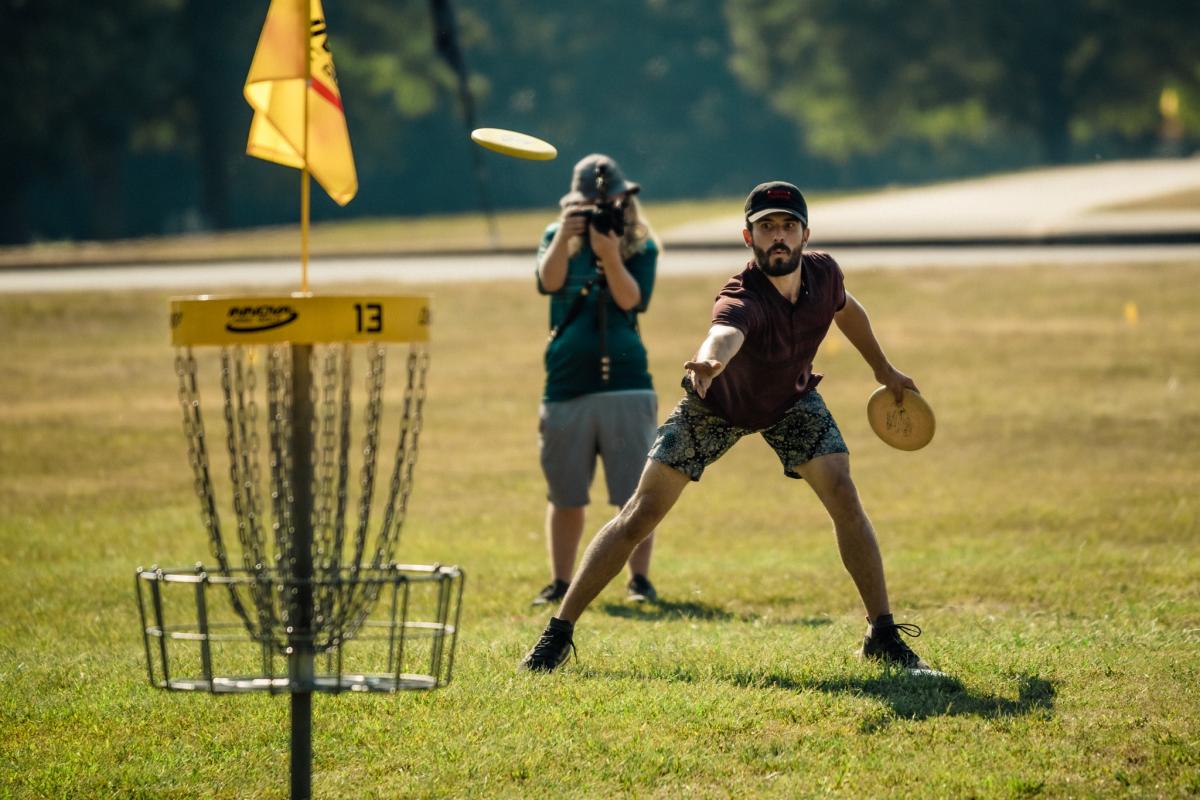 nikko_usdgc_2.jpg