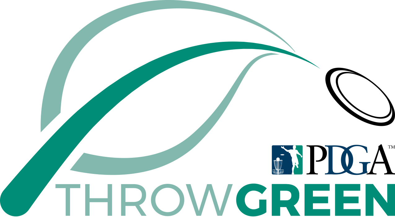 pdga_throwgreenlogo_4c.png