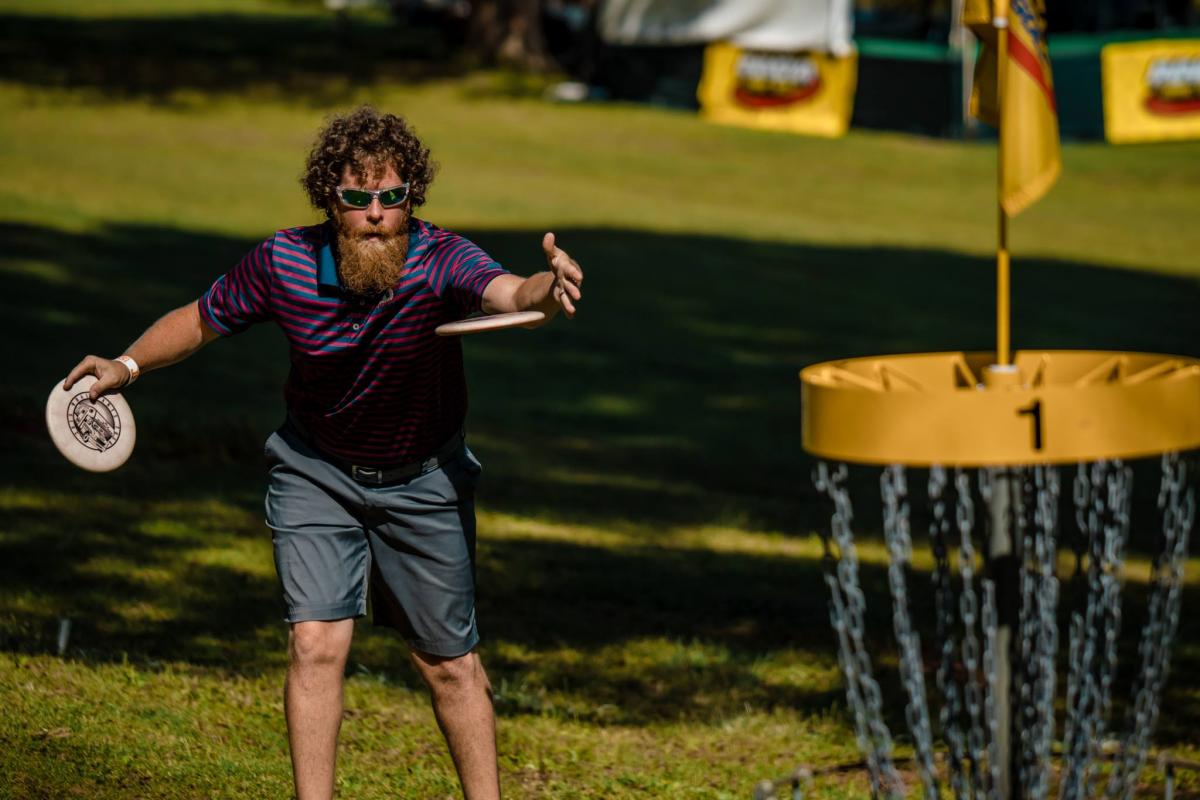 usdgc1_melton.jpg