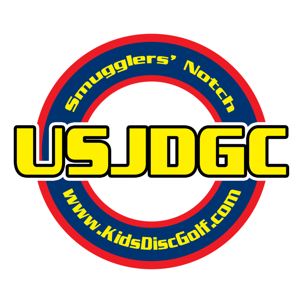 usjdgc-logo-rev.2.png