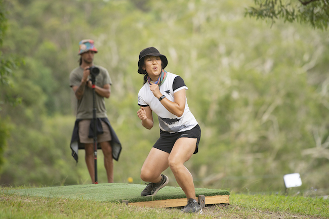 2022_aussie_disc_golf_day_fpo_winner_sarah_lee.jpg