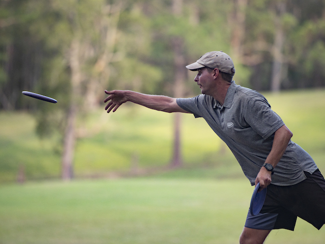 2022_aussie_disc_golf_day_mpo_winner_luke_bayne.jpg