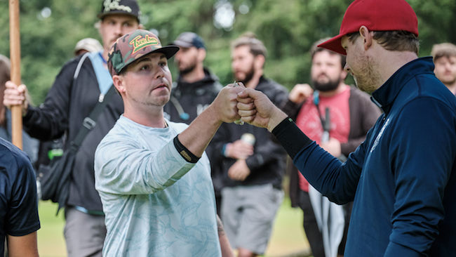 72ndtee.jpg