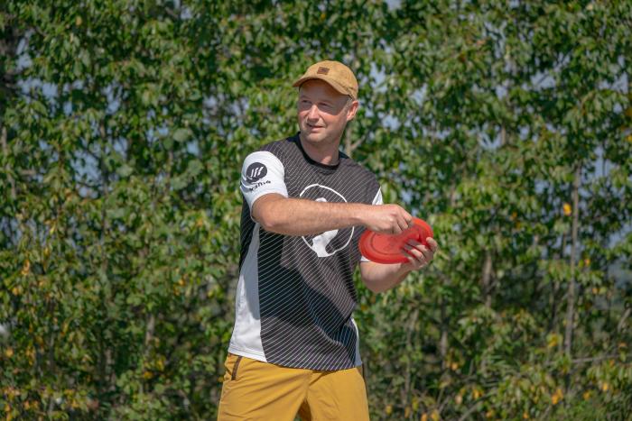 ben_loggains_40357-_ff-7316_0.jpg