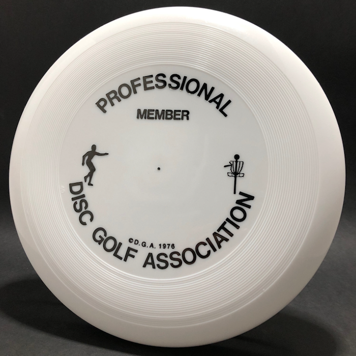 first_pdga_disc.png