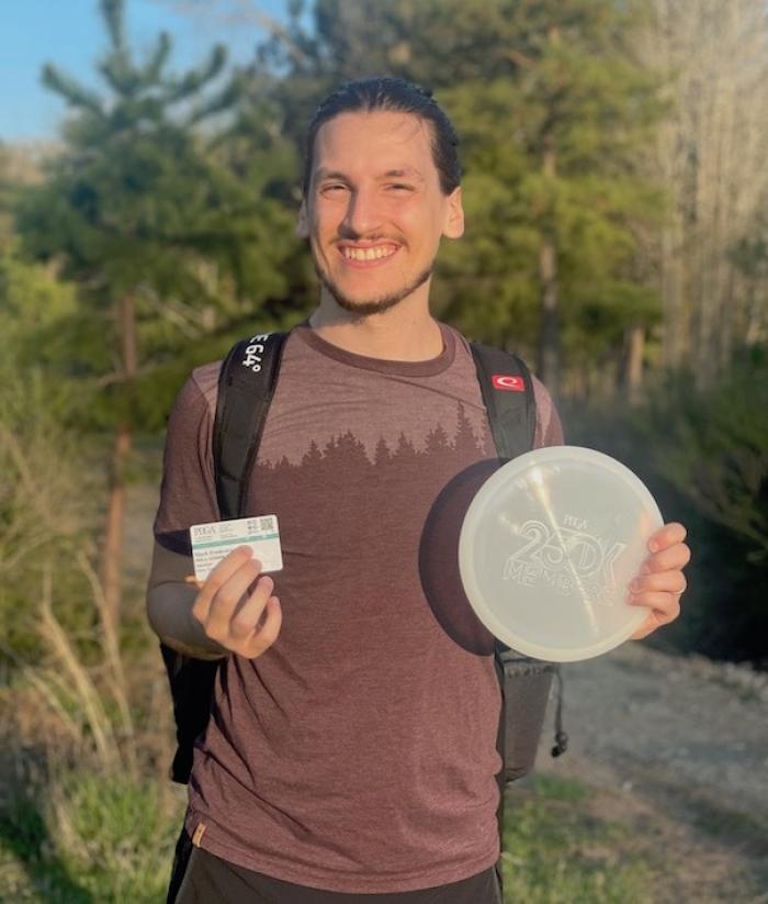 markf_pdga_250kdisc_0.jpeg